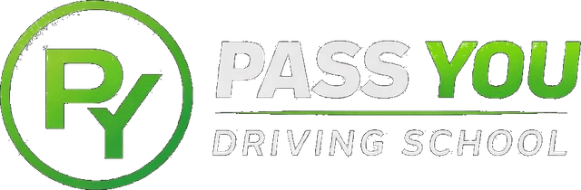 Pass You Driving School